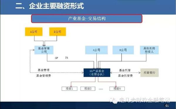 药百合国产亚洲中文字幕啪啪，千年草本的神秘魅力与疗愈力量