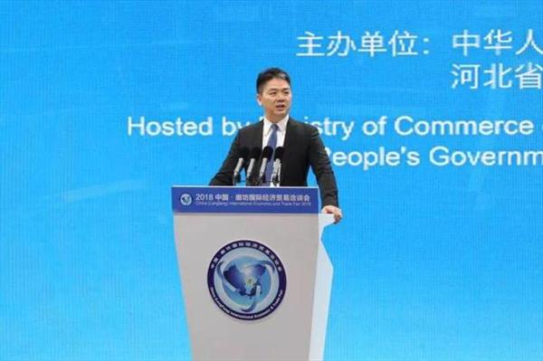 G蔡司镜头亚洲三区在线观看内射后入，光影魔术师的无尽魅力与技术精粹