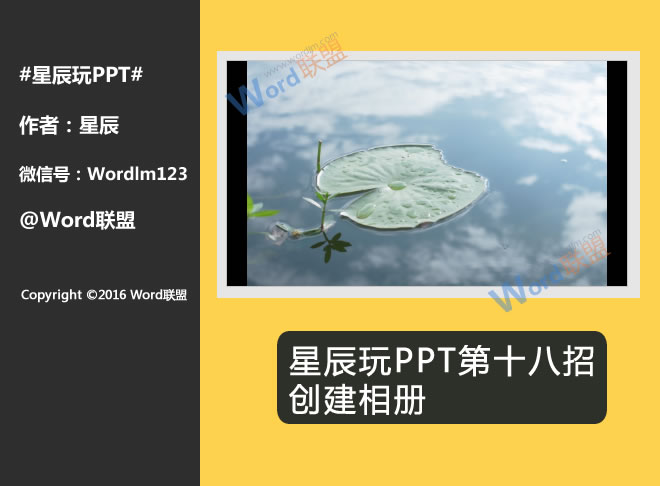 矿用变压器精品免费看一区二区三区a片服务贴心，技术精湛