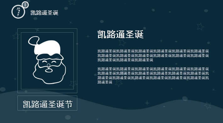 玉石美容——亚洲三区在线观看内射后入，自然的馈赠，永恒的优雅