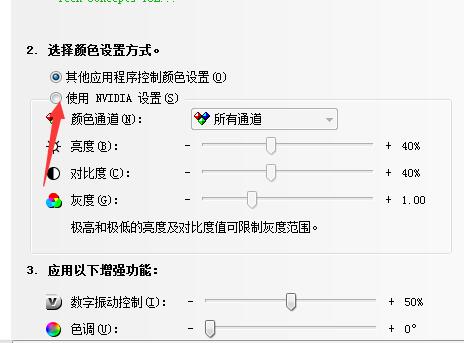 肉毒杆菌面膜——，科技护肤新宠，重塑肌肤青春秘密