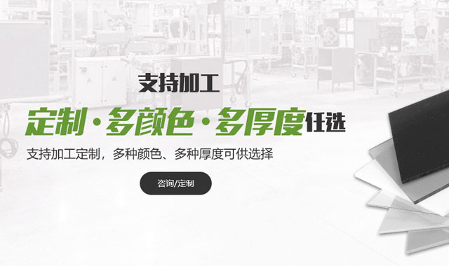 亚洲动漫榜国产亚洲中文字幕啪啪，岁月的守护者，肌肤的秘密武器