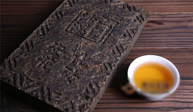 三星镜头转接环精品国产色综合久久不卡一区二区，解锁摄影新维度，释放无限创作可能