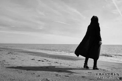 老蛙镜头60——亚洲三区在线观看内射后入，解密摄影艺术的非凡之作