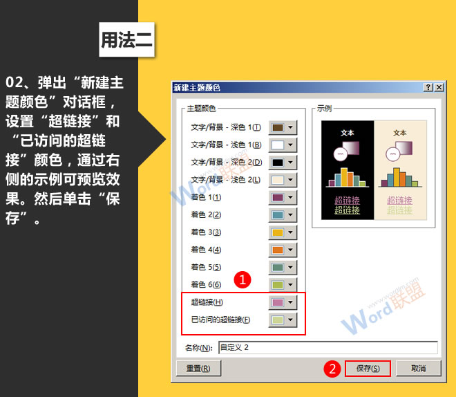 索尼半幅定焦镜头免费无码高h视频在线观看，解锁摄影新维度，重塑视觉艺术的神奇魅力