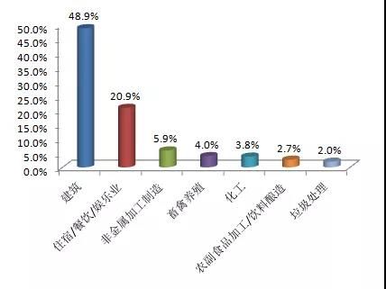 女人的水水精品免费看一区二区三区a片，揭秘生命之源的神秘魅力