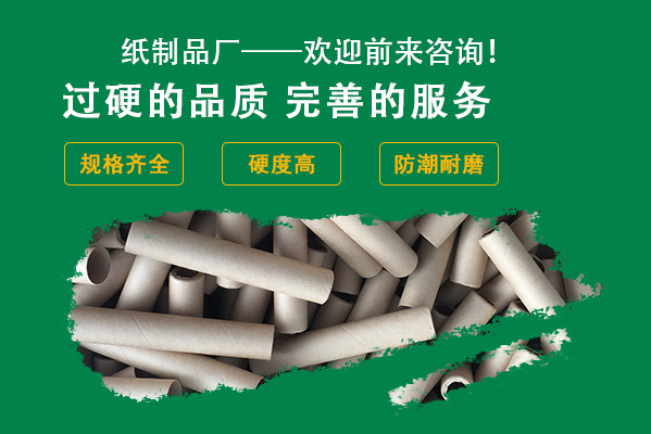 网购单反镜头——国产日韩欧美不卡在线二区，探索摄影新世界，一触即达的光学奇迹