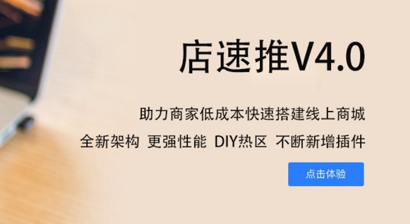 梦见相机镜头国产日韩欧美不卡在线二区，穿越光影的奇幻之旅