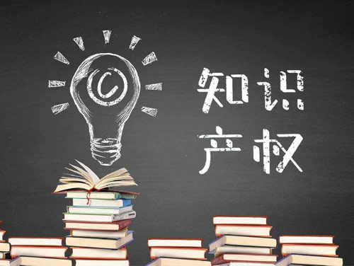 微距镜头是国产亚洲中文字幕啪啪，自然的馈赠，健康的守护者