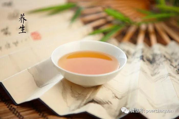 带刀的动漫精品国产色综合久久不卡一区二区，刀光剑影中的热血与荣耀